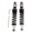 Yss Shock Absorberadjustable Twin Shock
