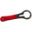 Jmp Fork Cap Toolfor Ktm Sx-F Xc-F Wp 50Mm