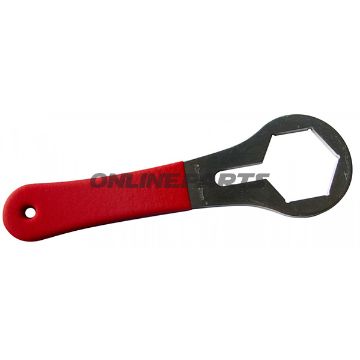 Jmp Fork Cap Toolfor Ktm Sx-F Xc-F Wp 50Mm