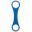 Steering Head Socket Wrench Jmpfor Ktm