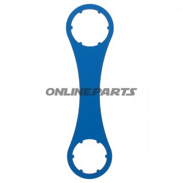 Steering Head Socket Wrench Jmpfor Ktm