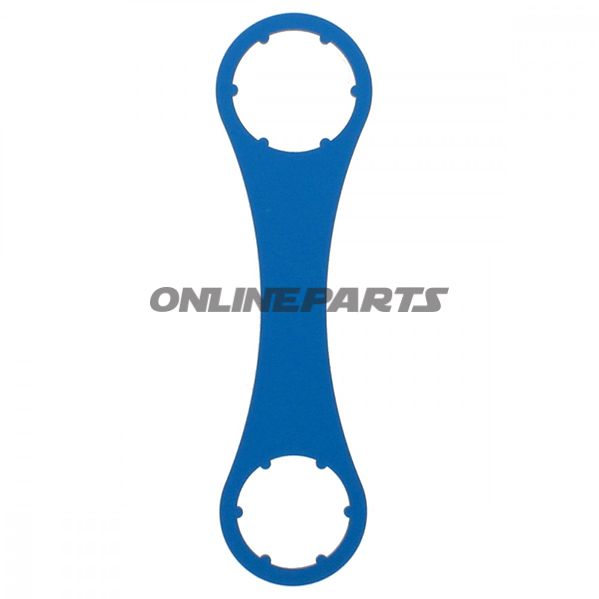 Steering Head Socket Wrench Jmpfor Ktm