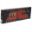 Jt Chain 428X1r/124Open Chain With Spring Link