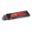 Jt Chain 428X1r/142Open Chain With Spring Link
