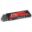 Jt Chain 530X1r/114Open Chain With Rivet Link
