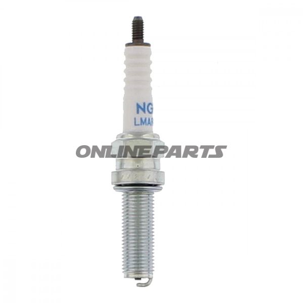 Ngk Lmar8g Spark Plug