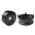 Castle Nut Driver 40.5Mm Jmpfor Kawasaki