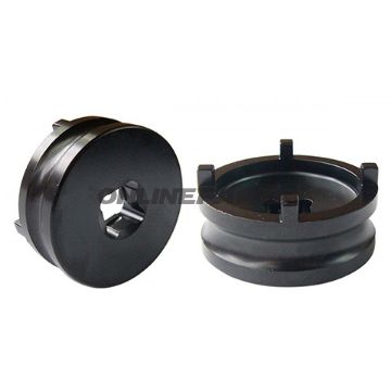 Castle Nut Driver 40.5Mm Jmpfor Kawasaki