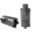 Castle Nut Driver 30.4Mm Jmpfor Triumph