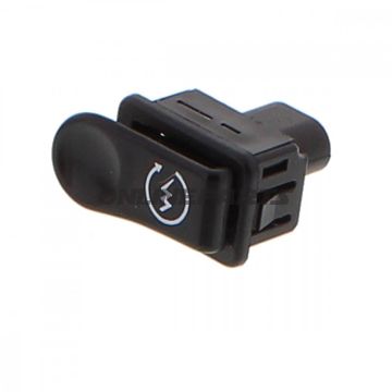 Starter Button