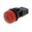 Warning Lights Switch