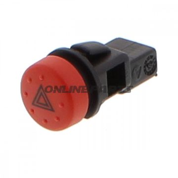 Warning Lights Switch
