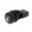 Seat Lock Switch
