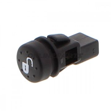Seat Lock Switch