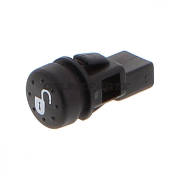 Seat Lock Switch