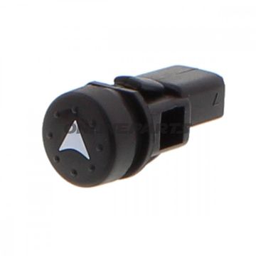 Suspension Switch