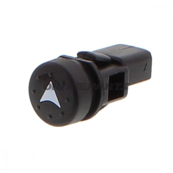 Suspension Switch