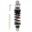 Yss Shock Absorberadjustable Front Shock