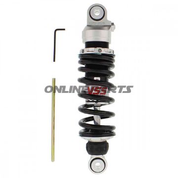 Yss Shock Absorberadjustable Front Shock