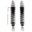 Yss Shock Absorberadjustable Twin Shock