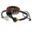 Stator