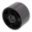 Vibration Damper