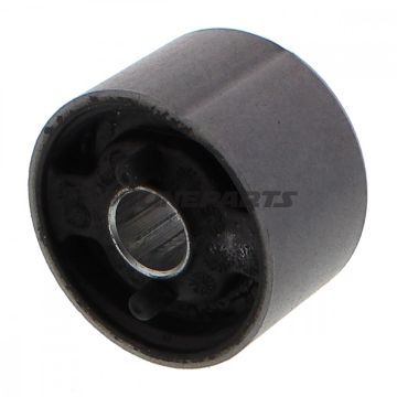 Vibration Damper