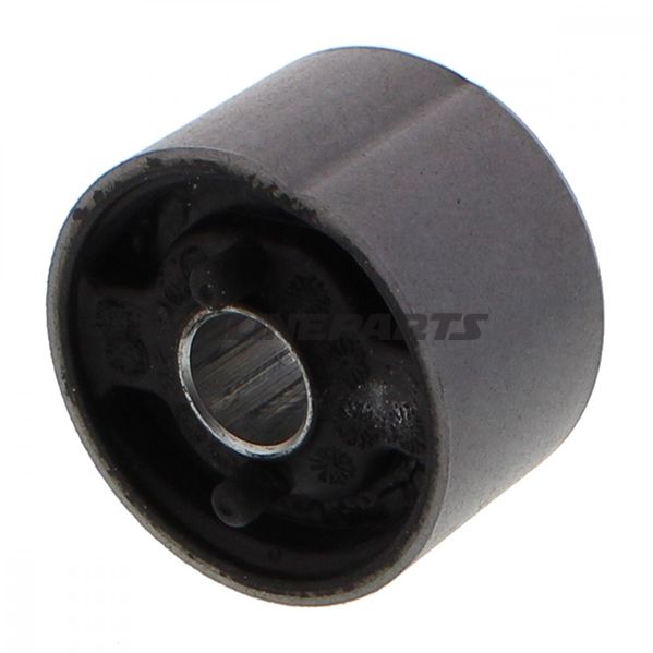 Vibration Damper