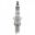 Spark Plug Ngk Dr7eixngk 7080484