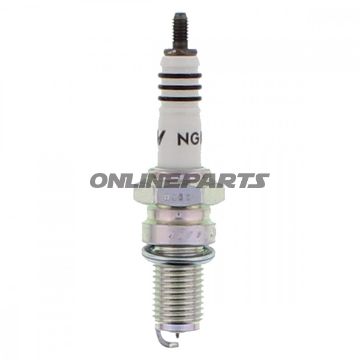 Spark Plug Ngk Dr7eixngk 7080484