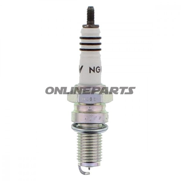 Spark Plug Ngk Dr7eixngk 7080484