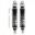 Yss Shock Absorberadjustable Twin Shock