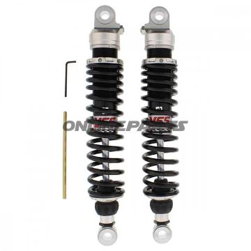 Yss Shock Absorberadjustable Twin Shock