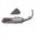 Exhaust 4Scoot