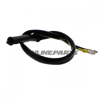 Brake Light Switch