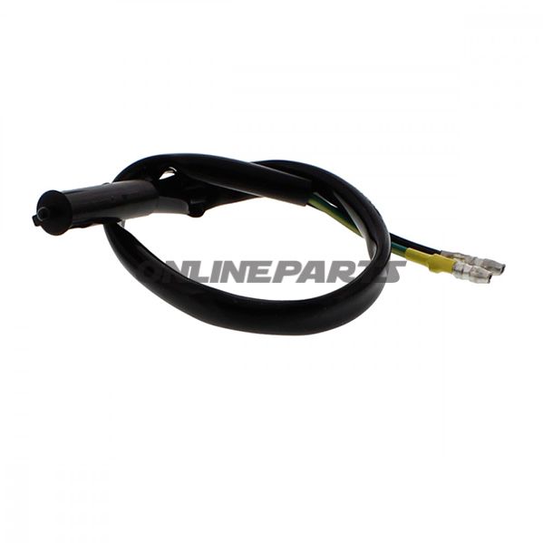 Brake Light Switch
