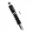 Suspension Strut Mono