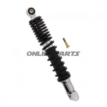 Suspension Strut Mono