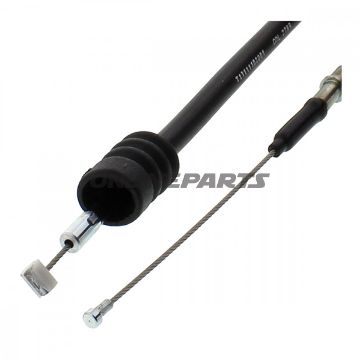 Clutch Cable