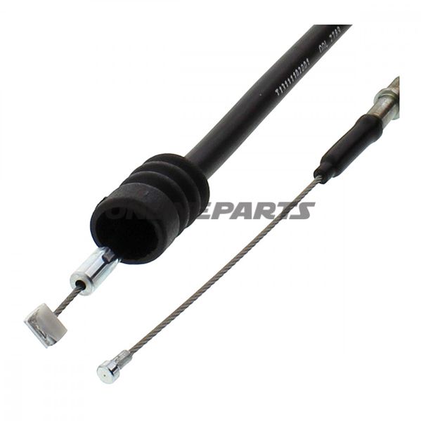 Clutch Cable