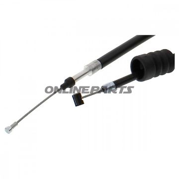 Clutch Cable