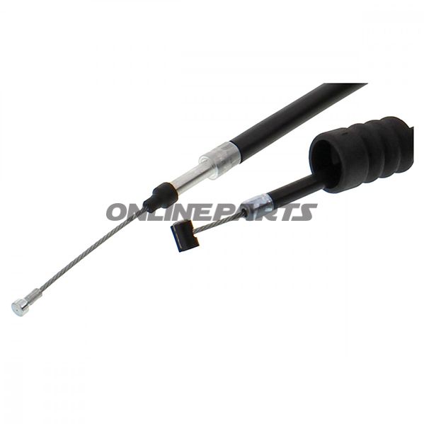 Clutch Cable