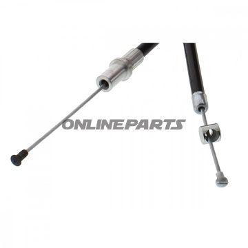Clutch Cable