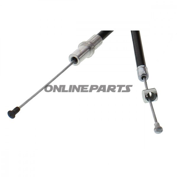 Clutch Cable