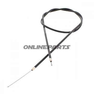 Throttle Cable A Opener