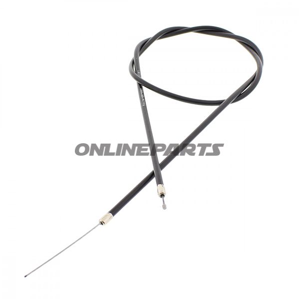 Throttle Cable A Opener
