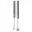Throttle Cable Aa / Open