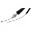 Throttle Cable Aa / Open