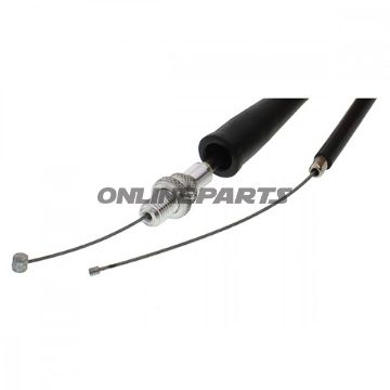 Throttle Cable Aa / Open