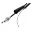 Throttle Cable A Opener